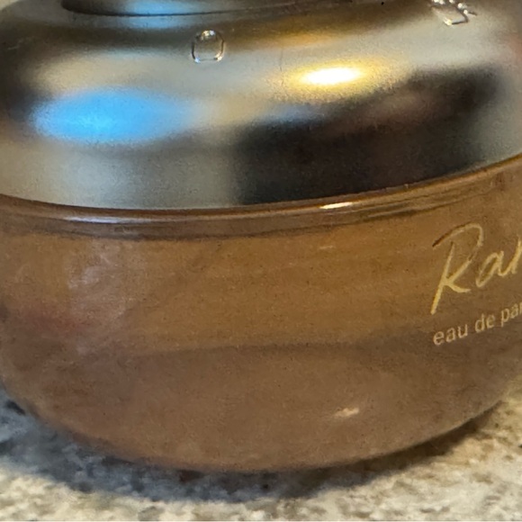 Rare Beauty eau de parfum - Picture 4 of 5